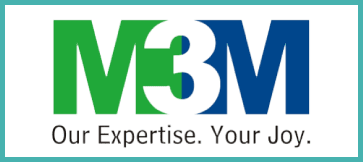 M3M_Logo_Web_ (3)