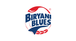 biryani-blues