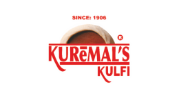 kuremal