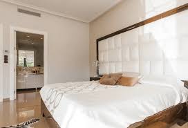 Luxury apartments Gurgaon