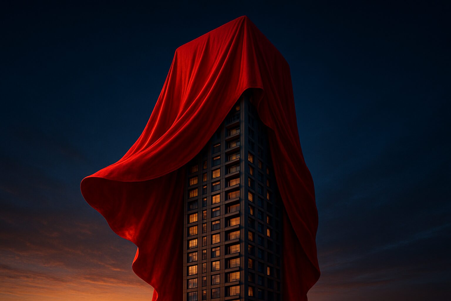 Sector 9 Manesar real estate