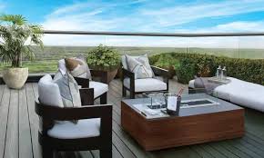 Modern homes Gurgaon