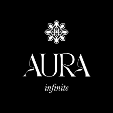 aura Sector – 79, GURUGRAM logo