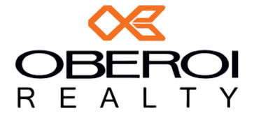 Oberoi Logo
