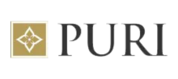 Puri Logo