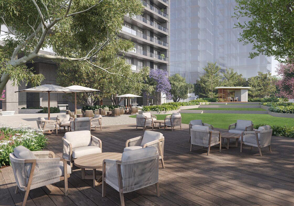 Untitled-design-2025-06-13T135624.501