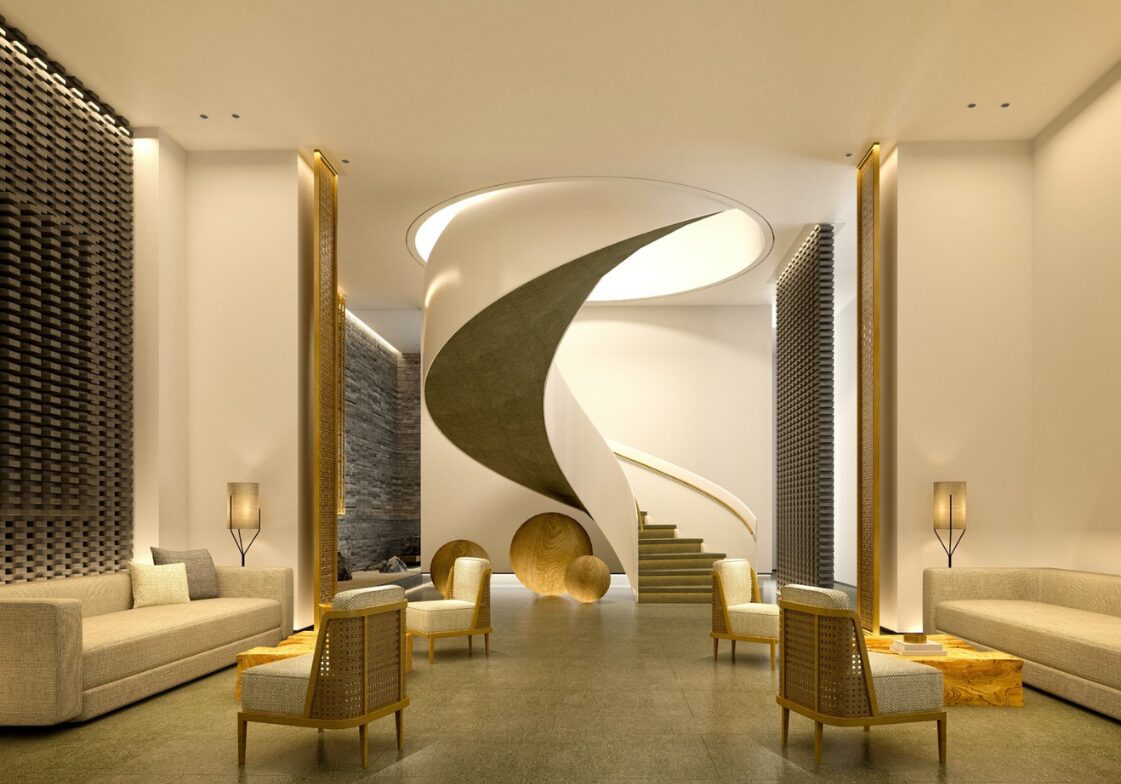 Untitled-design-2025-06-13T140206.231