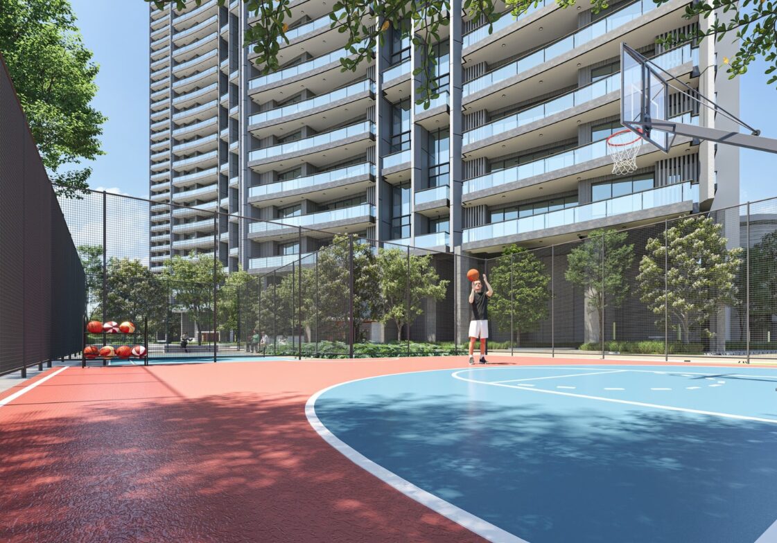 Untitled-design-2025-06-13T144556.764