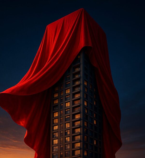 Sector 9 Manesar real estate